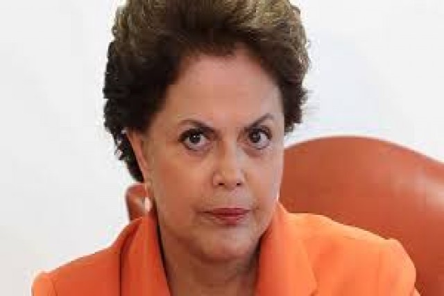 mukam