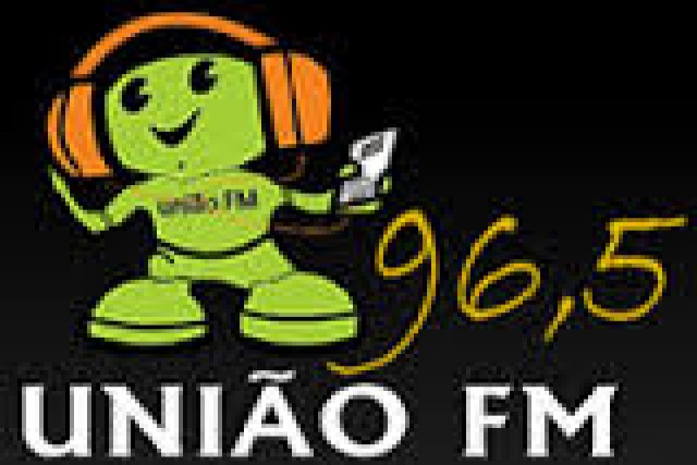 mukam