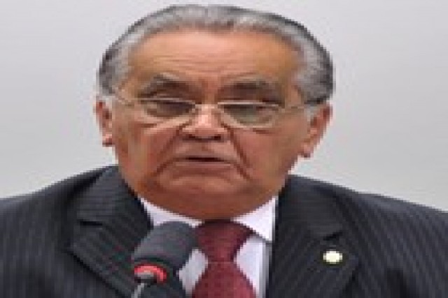mukam