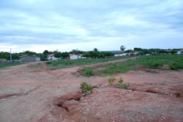 mukam