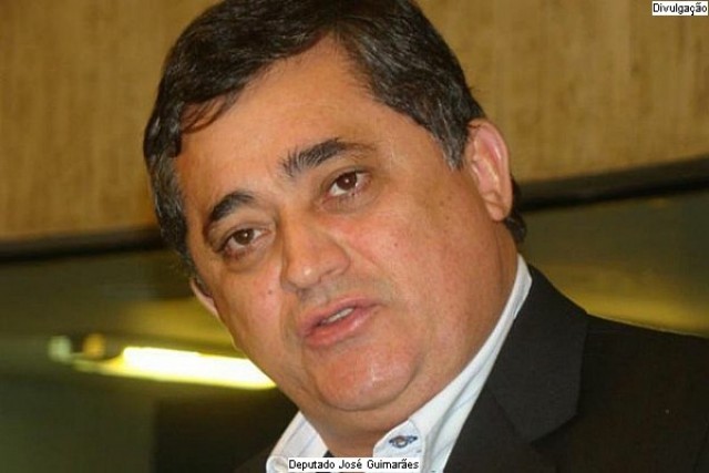 mukam