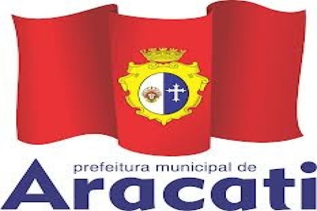 mukam