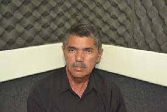 mukam