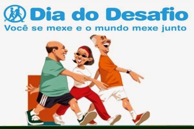 mukam