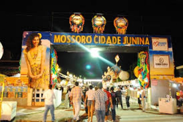 mukam