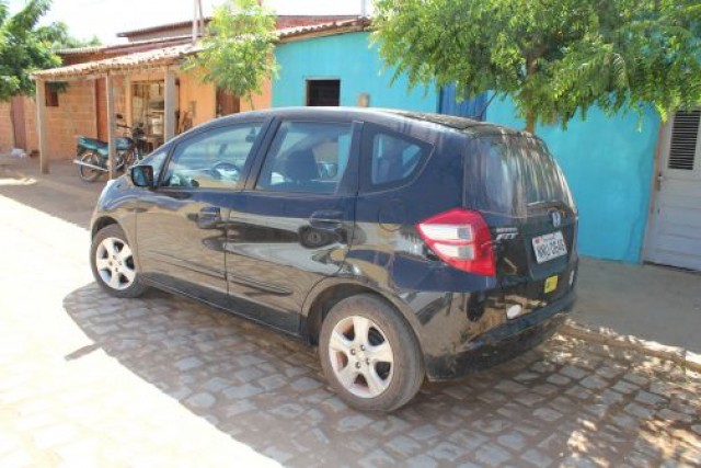 mukam