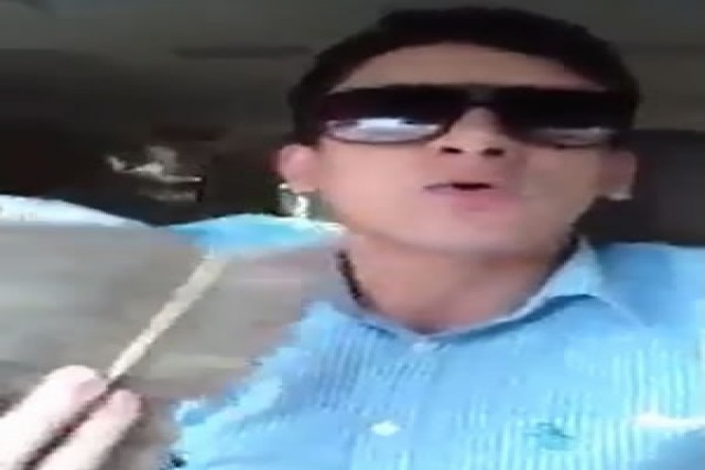 mukam