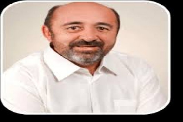 mukam
