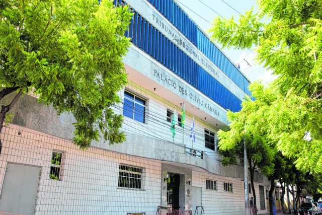 mukam