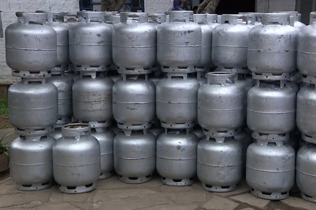 mukam