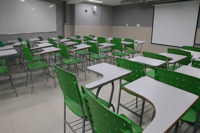 mukam