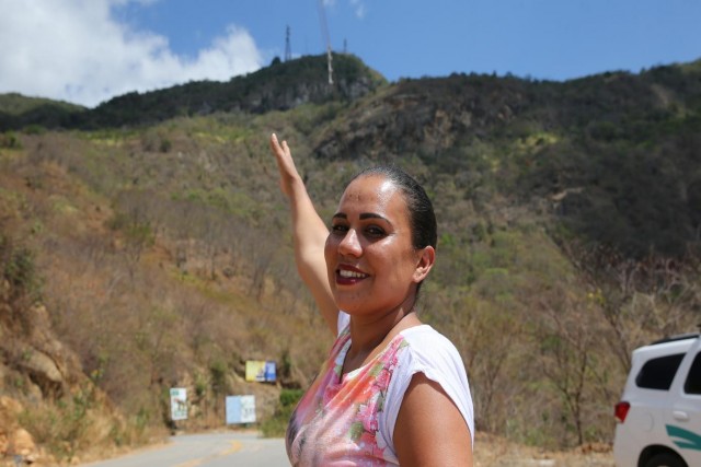 mukam