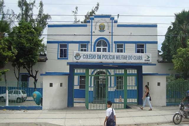 mukam