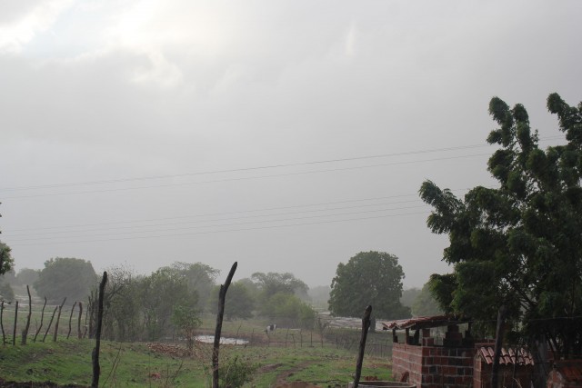 mukam