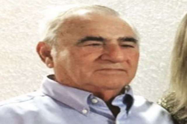 mukam