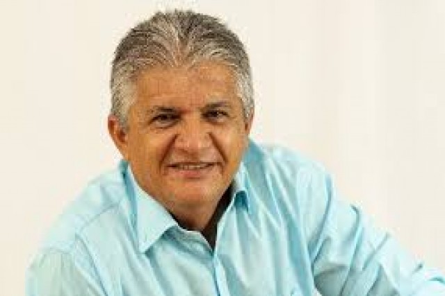 mukam