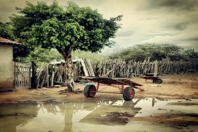 mukam