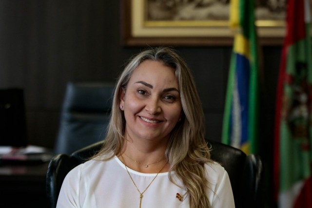 mukam