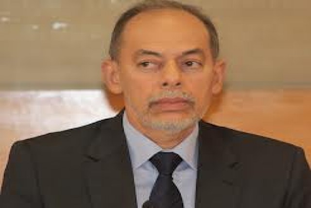mukam