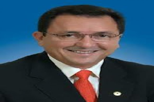 mukam